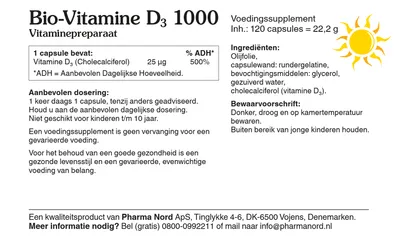 Zijn Voedingssupplementen Veilig