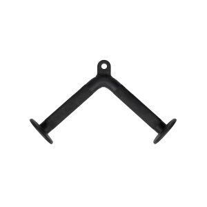 XXL Nutrition Tricep Pushdown Grip (8719881020930)