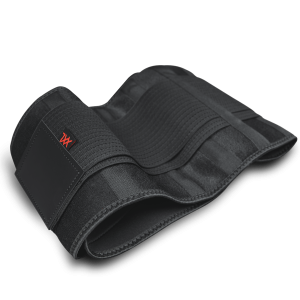 XXL Nutrition Waist Trainer